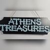 athenstreasures